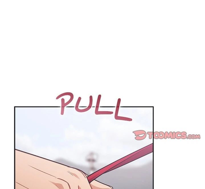 Idiot Virus - Chapter 47 [photo 33] - MangaPorn