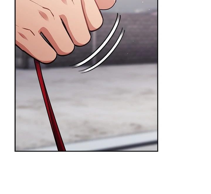 Idiot Virus - Chapter 47 [photo 34] - MangaPorn