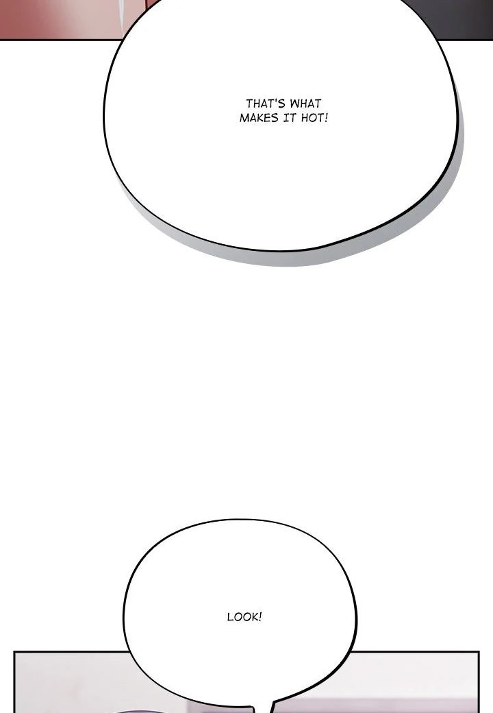 Idiot Virus - Chapter 47 [photo 37] - MangaPorn