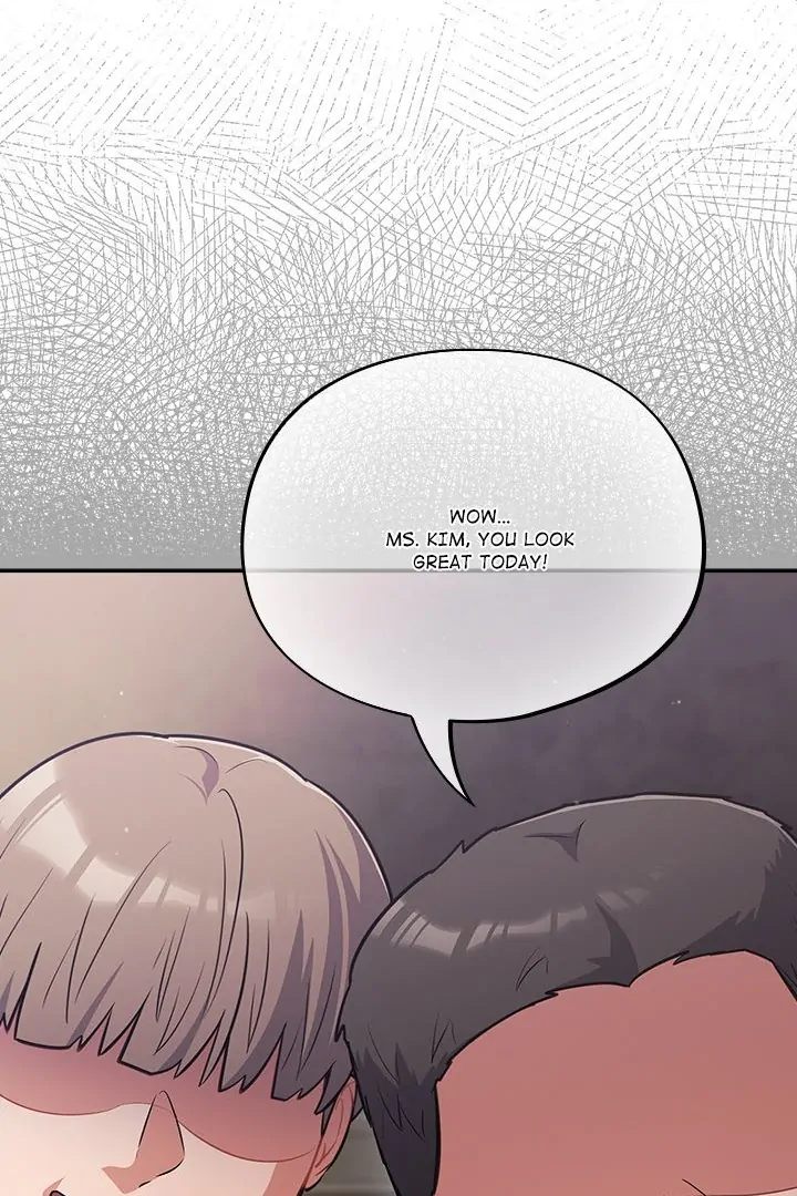 Idiot Virus - Chapter 47 [photo 39] - MangaPorn