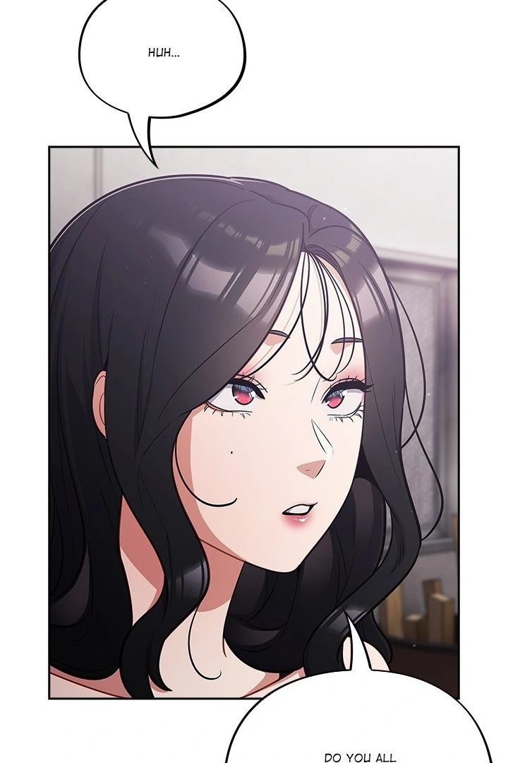 Idiot Virus - Chapter 47 [photo 41] - MangaPorn