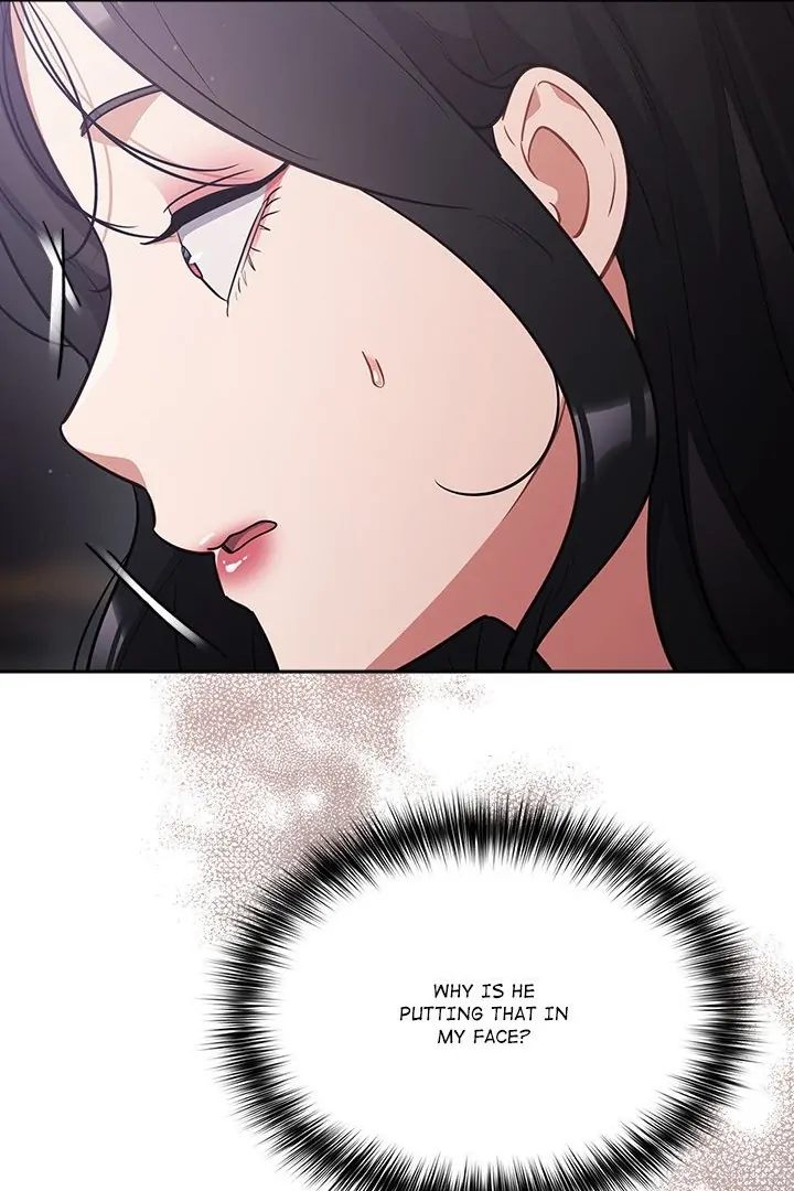 Idiot Virus - Chapter 47 [photo 44] - MangaPorn