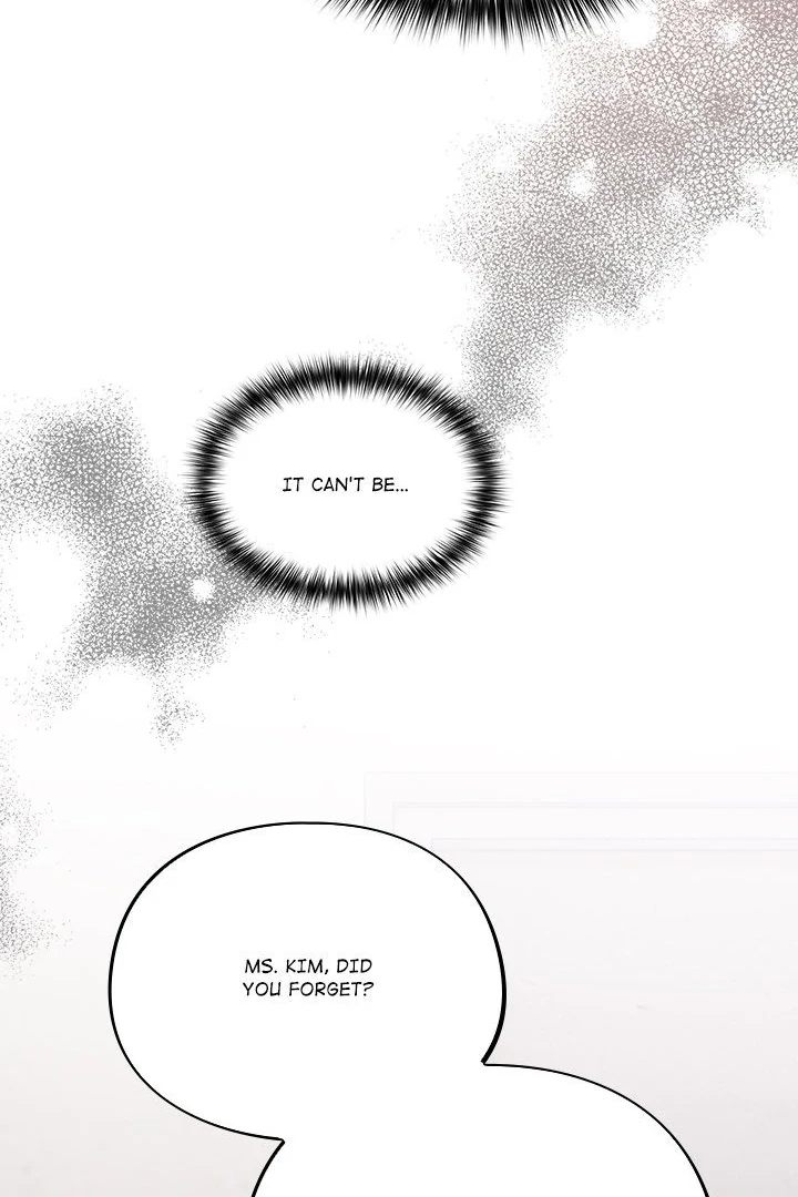 Idiot Virus - Chapter 47 [photo 45] - MangaPorn