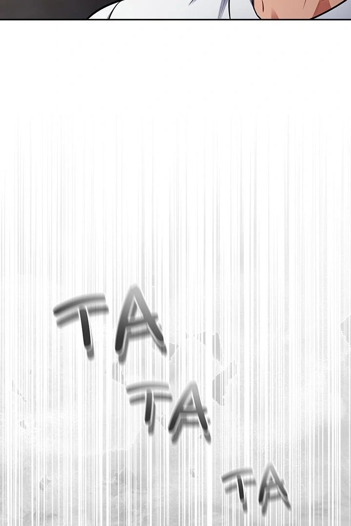 Idiot Virus - Chapter 47 [photo 51] - MangaPorn