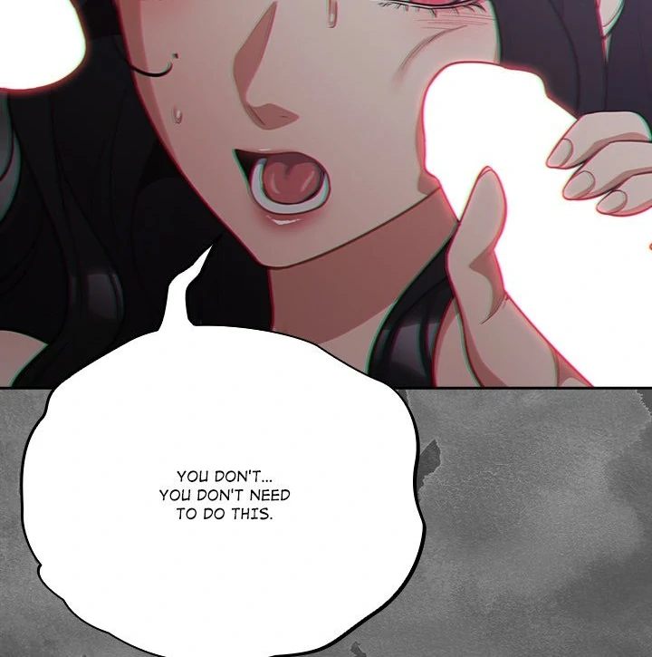 Idiot Virus - Chapter 47 [photo 54] - MangaPorn