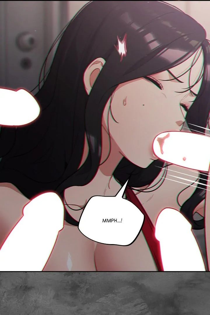 Idiot Virus - Chapter 47 [photo 56] - MangaPorn