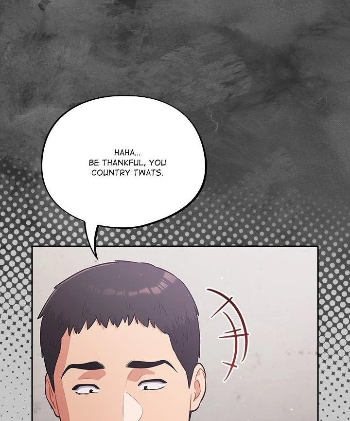 Idiot Virus - Chapter 47 [photo 59] - MangaPorn