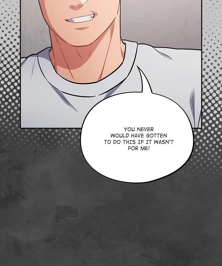 Idiot Virus - Chapter 47 [photo 60] - MangaPorn