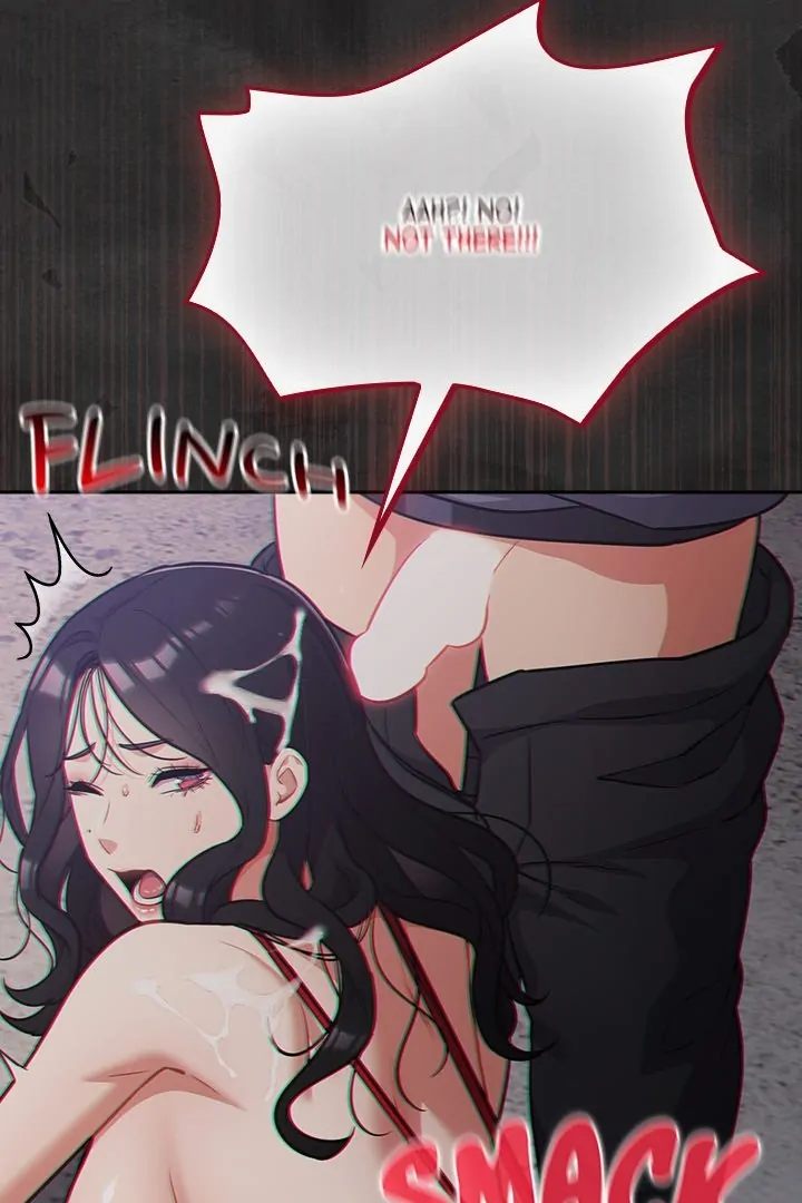 Idiot Virus - Chapter 47 [photo 66] - MangaPorn