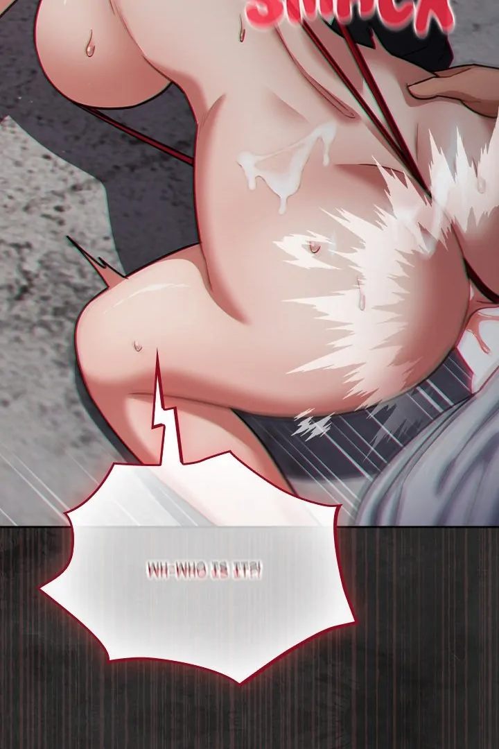 Idiot Virus - Chapter 47 [photo 67] - MangaPorn