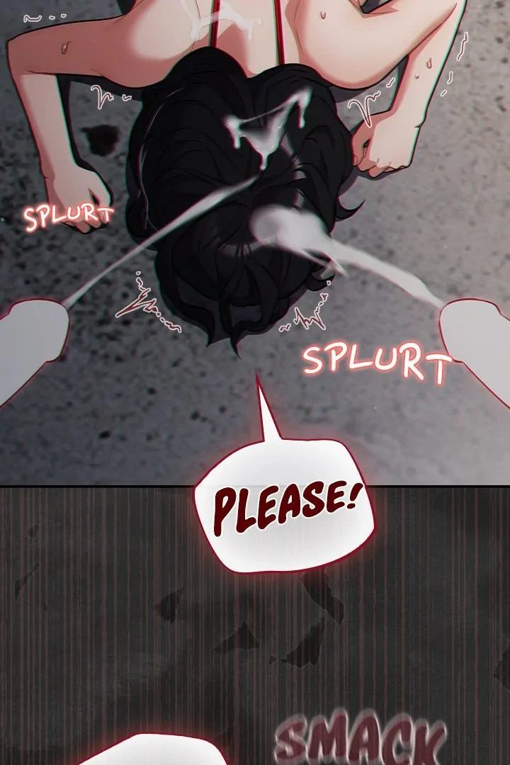 Idiot Virus - Chapter 47 [photo 69] - MangaPorn