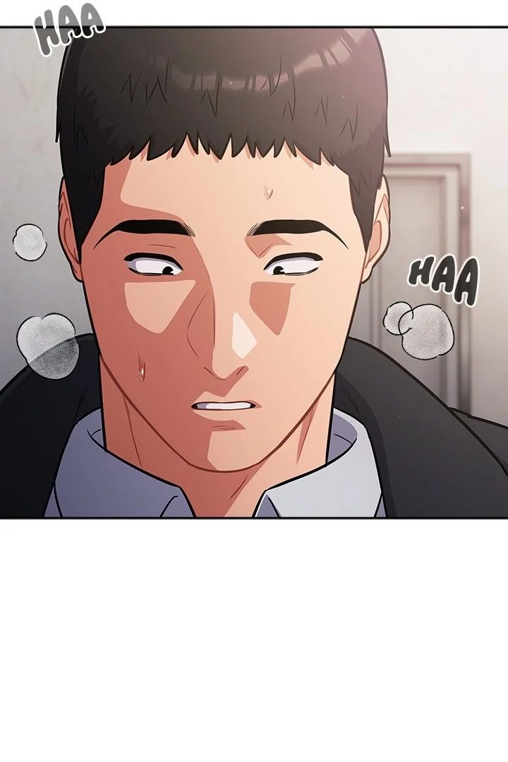 Idiot Virus - Chapter 47 [photo 7] - MangaPorn