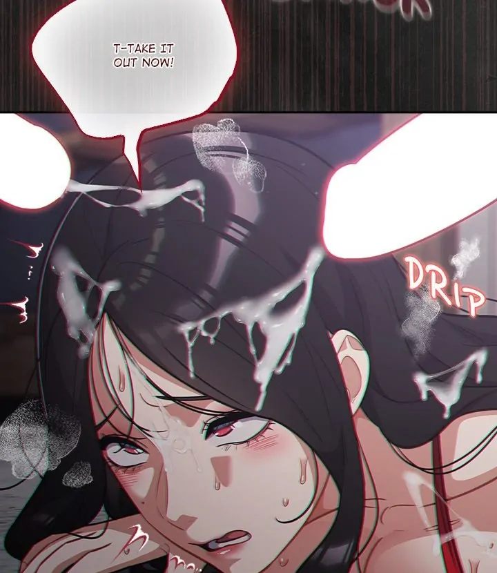 Idiot Virus - Chapter 47 [photo 70] - MangaPorn