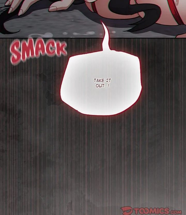 Idiot Virus - Chapter 47 [photo 71] - MangaPorn