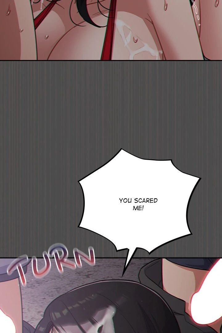 Idiot Virus - Chapter 47 [photo 74] - MangaPorn