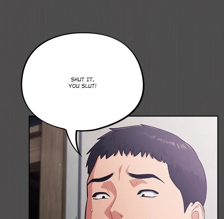 Idiot Virus - Chapter 47 [photo 76] - MangaPorn