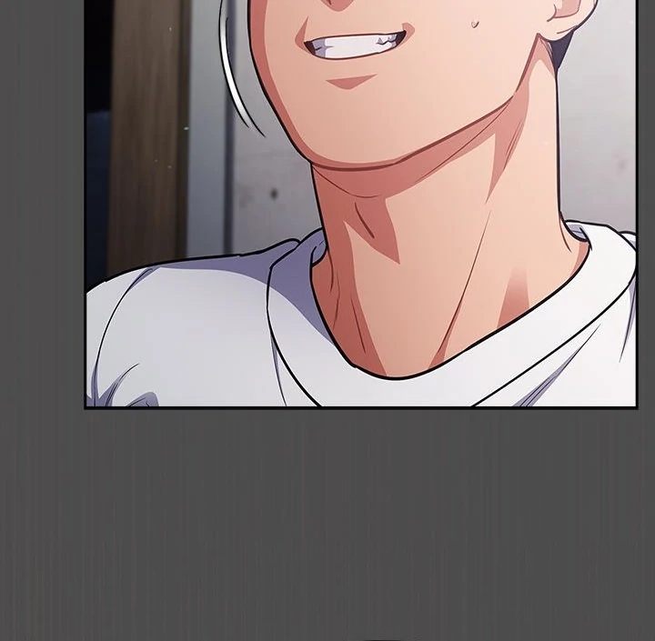 Idiot Virus - Chapter 47 [photo 77] - MangaPorn