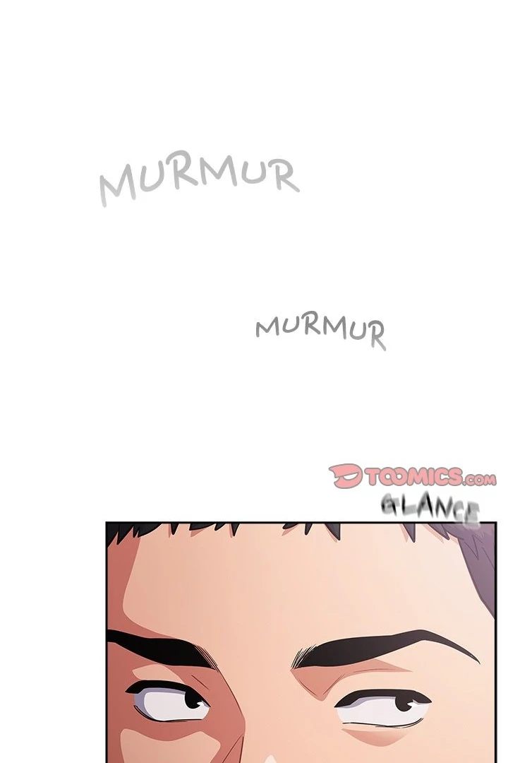 Idiot Virus - Chapter 47 [photo 8] - MangaPorn