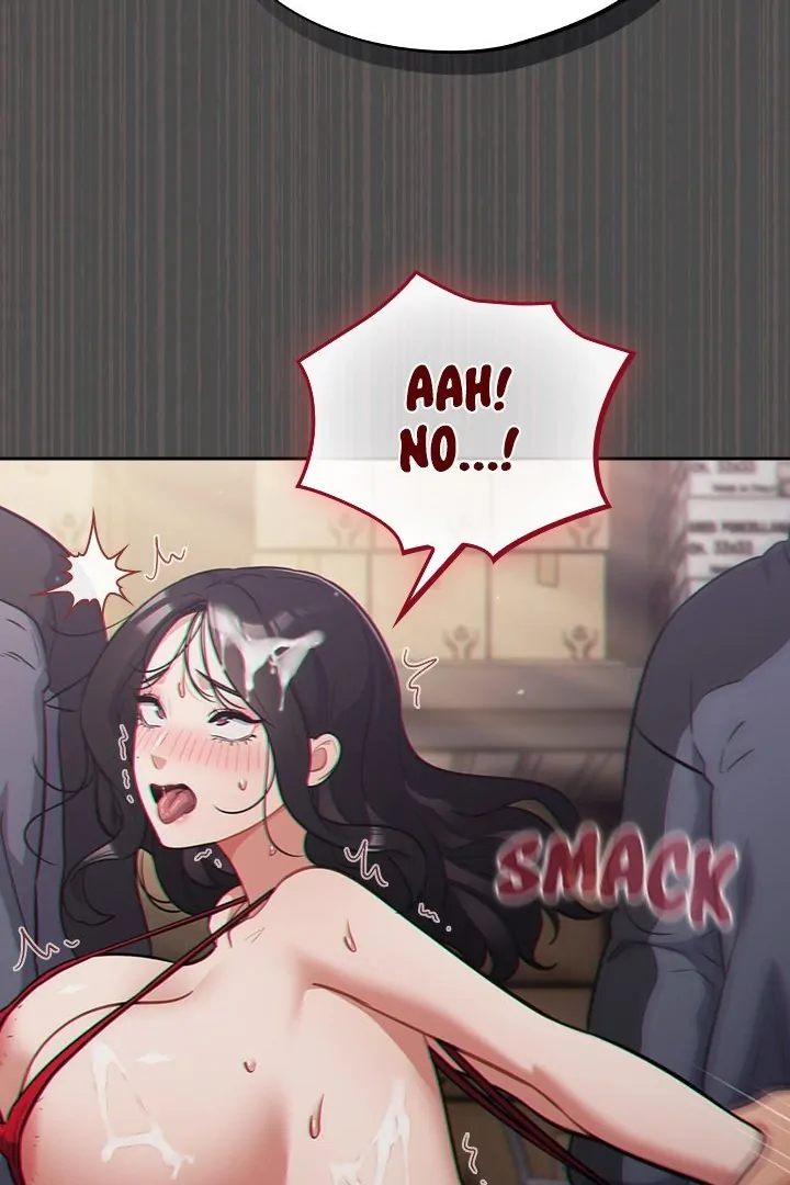 Idiot Virus - Chapter 47 [photo 80] - MangaPorn