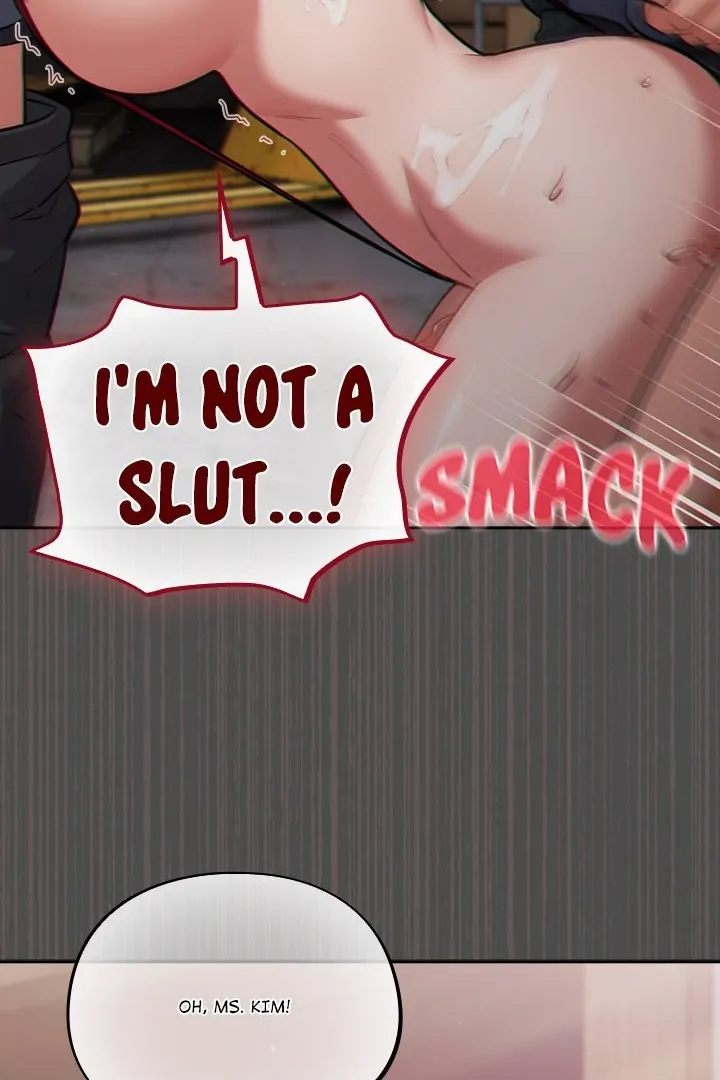 Idiot Virus - Chapter 47 [photo 81] - MangaPorn