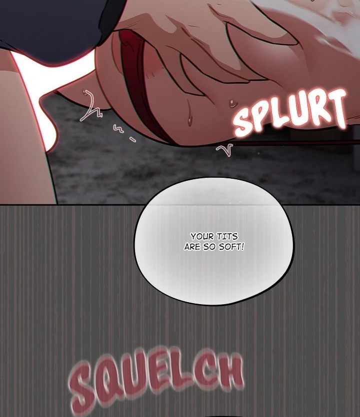 Idiot Virus - Chapter 47 [photo 83] - MangaPorn