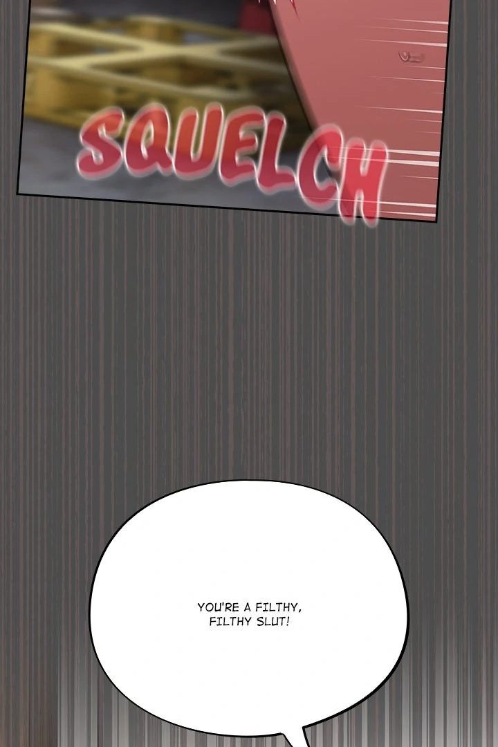 Idiot Virus - Chapter 47 [photo 85] - MangaPorn