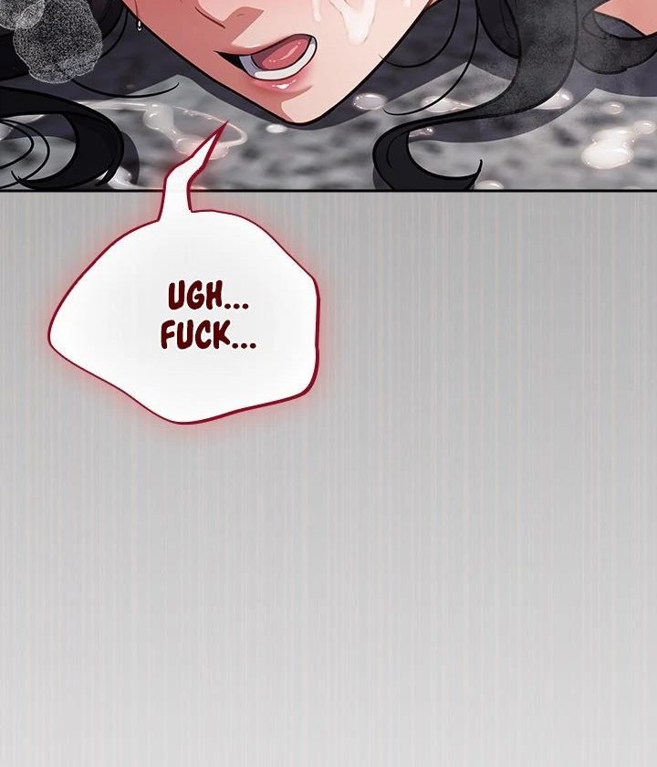 Idiot Virus - Chapter 47 [photo 89] - MangaPorn