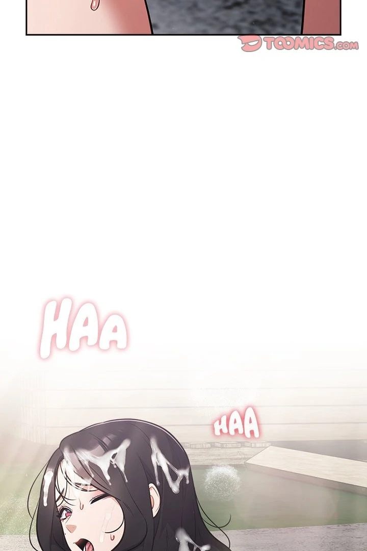 Idiot Virus - Chapter 47 [photo 91] - MangaPorn