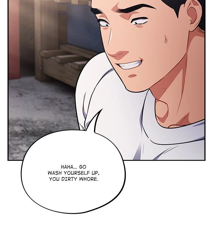 Idiot Virus - Chapter 47 [photo 94] - MangaPorn