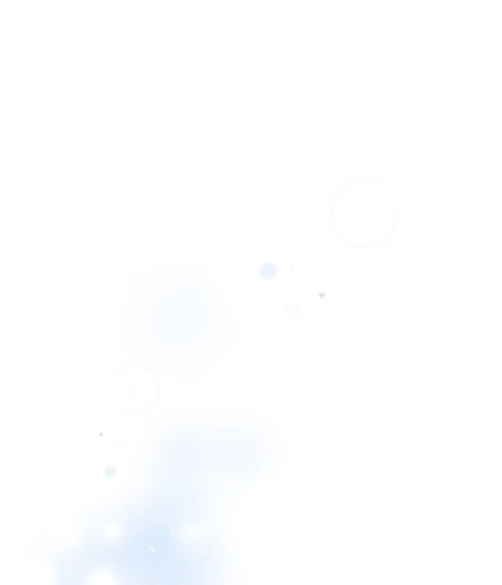 Idiot Virus - Chapter 47 [photo 95] - MangaPorn