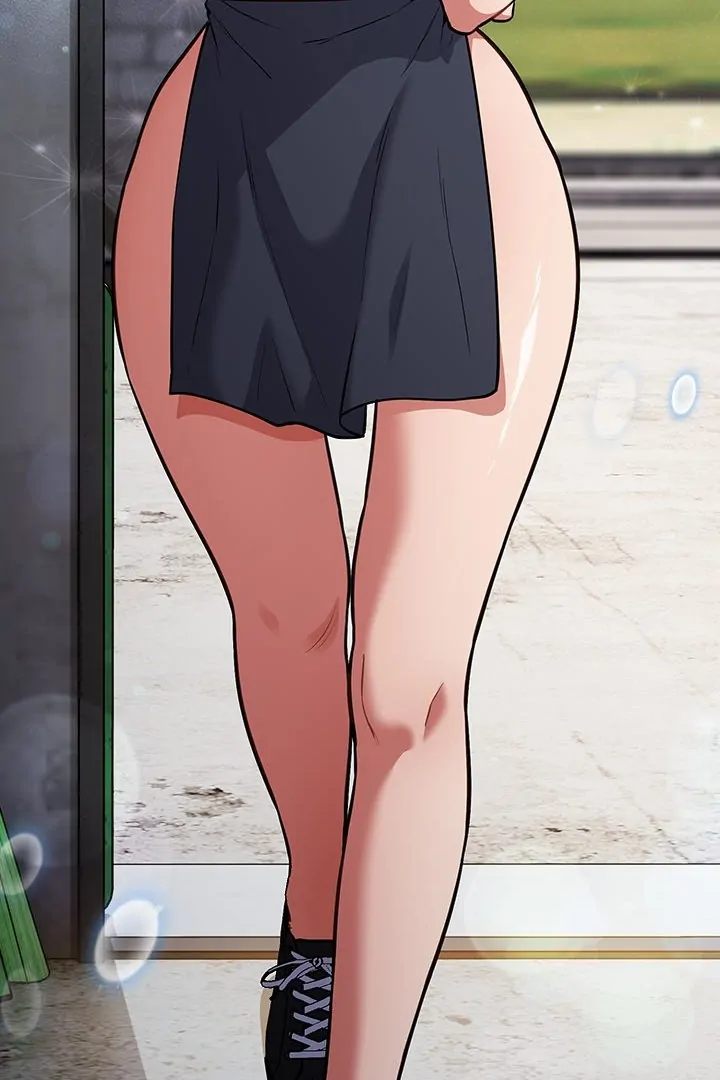 Idiot Virus - Chapter 47 [photo 98] - MangaPorn