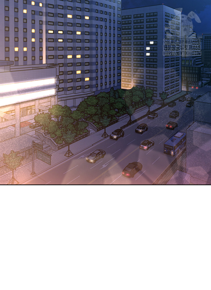 Set It! Raw - Chapter 58 [photo 30] - MangaPorn