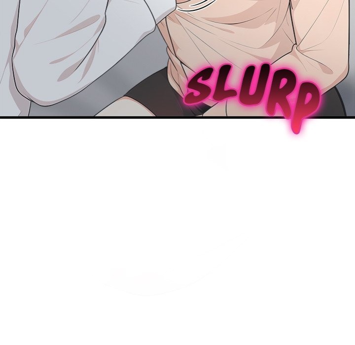 Under Her Desk - Chapter 12 [photo 100] - MangaPorn