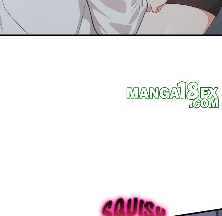 Under Her Desk - Chapter 12 [photo 103] - MangaPorn