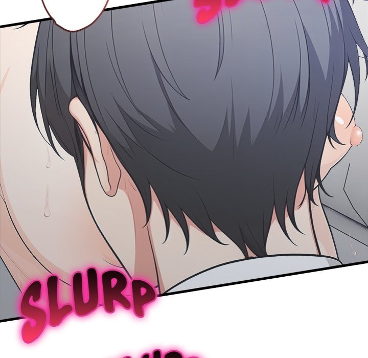 Under Her Desk - Chapter 12 [photo 105] - MangaPorn