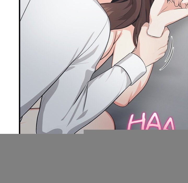 Under Her Desk - Chapter 12 [photo 109] - MangaPorn