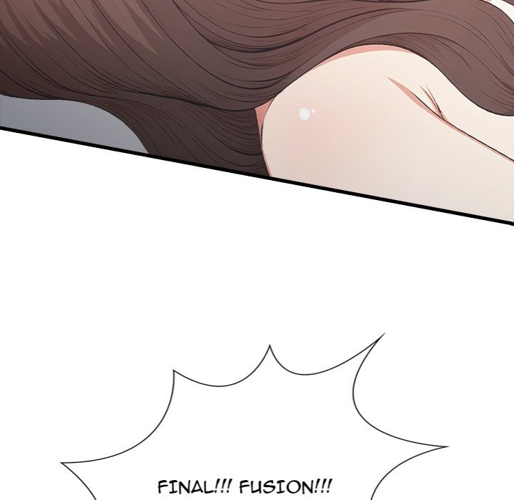 Under Her Desk - Chapter 12 [photo 115] - MangaPorn