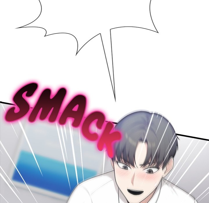 Under Her Desk - Chapter 12 [photo 116] - MangaPorn