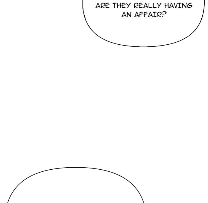 Under Her Desk - Chapter 12 [photo 12] - MangaPorn