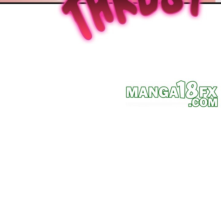 Under Her Desk - Chapter 12 [photo 121] - MangaPorn