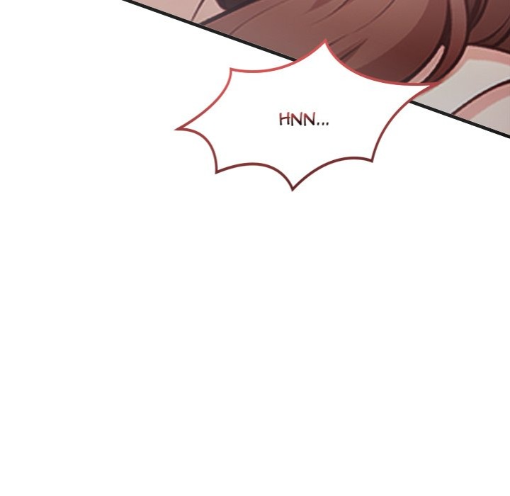 Under Her Desk - Chapter 12 [photo 127] - MangaPorn