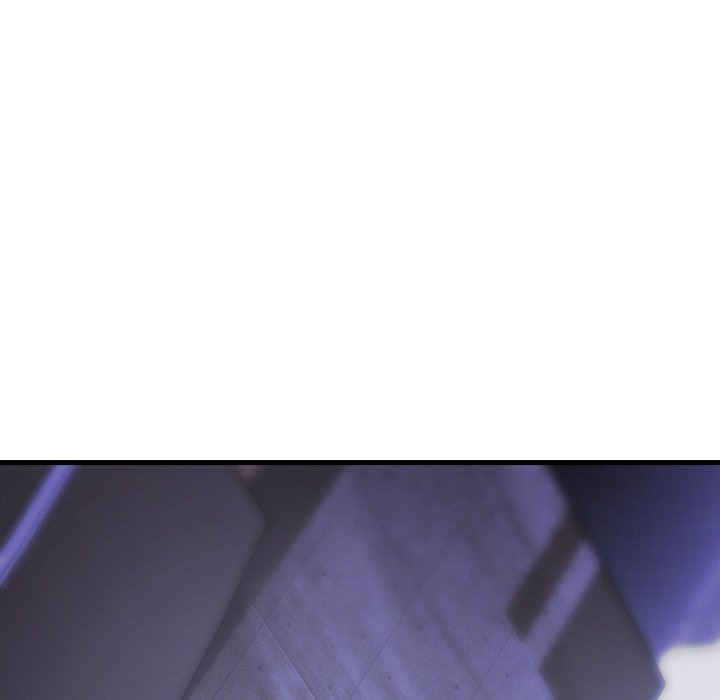 Under Her Desk - Chapter 12 [photo 129] - MangaPorn