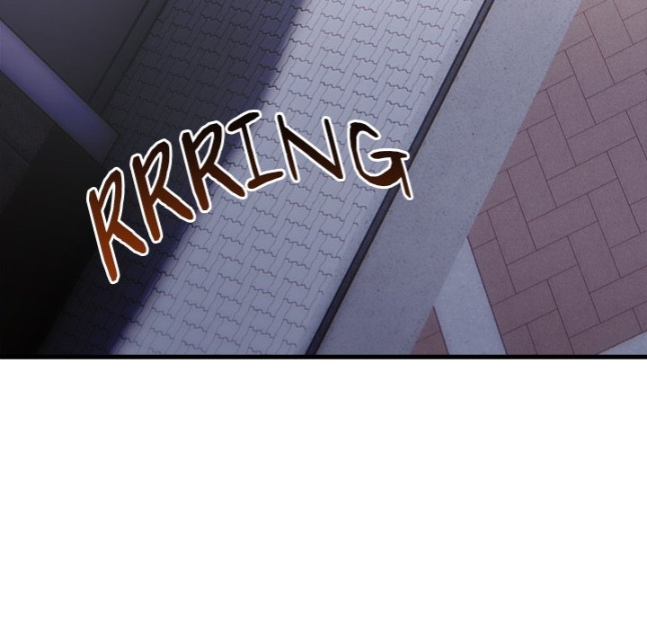 Under Her Desk - Chapter 12 [photo 131] - MangaPorn