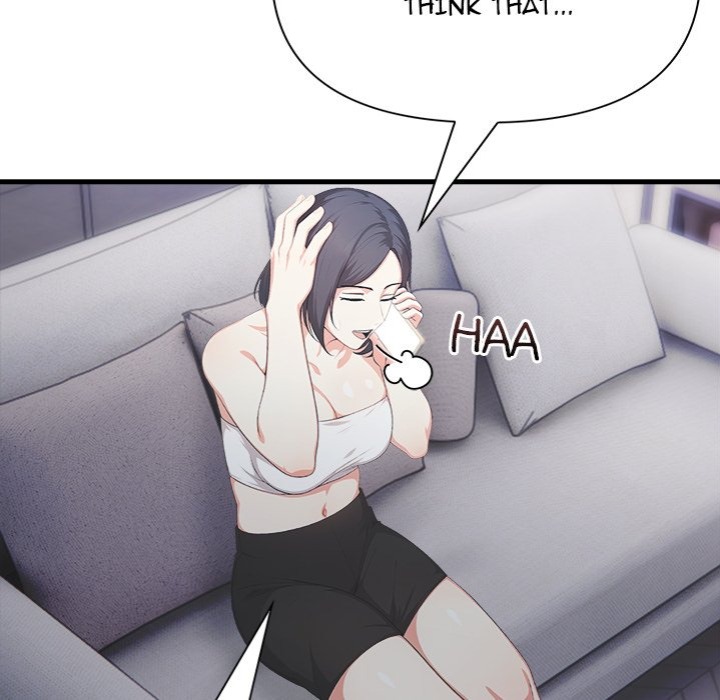 Under Her Desk - Chapter 12 [photo 140] - MangaPorn