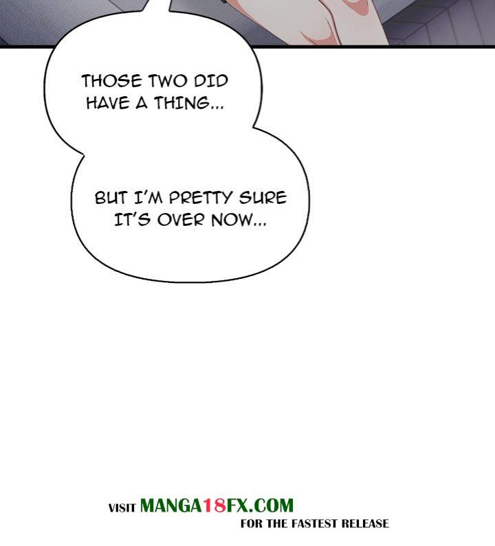 Under Her Desk - Chapter 12 [photo 141] - MangaPorn