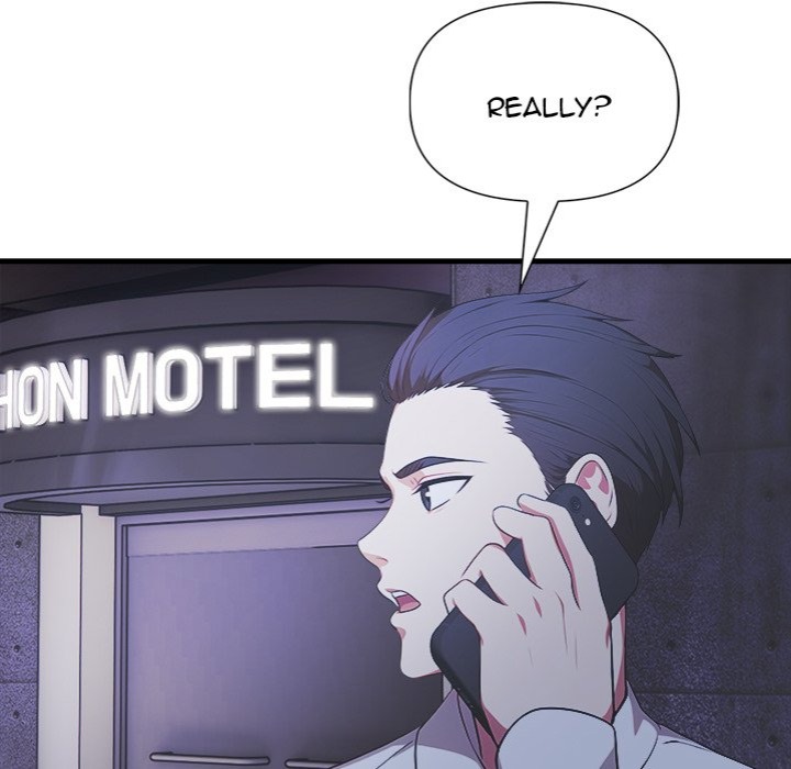 Under Her Desk - Chapter 12 [photo 142] - MangaPorn