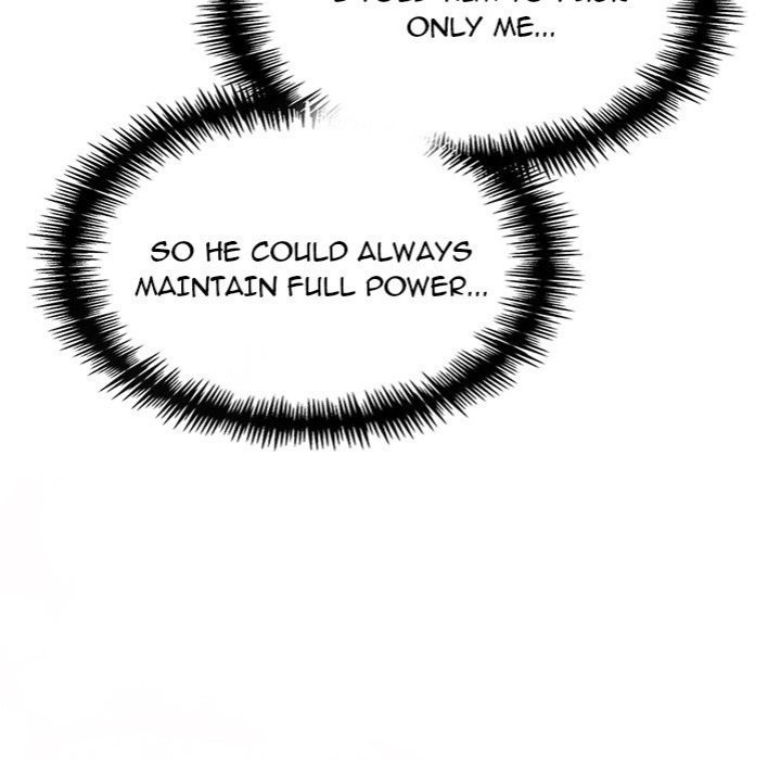 Under Her Desk - Chapter 12 [photo 146] - MangaPorn