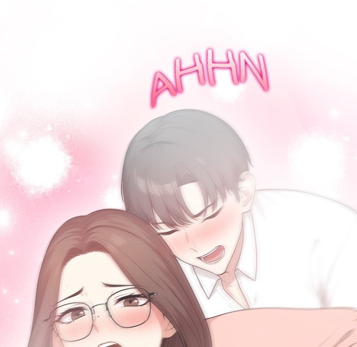 Under Her Desk - Chapter 12 [photo 147] - MangaPorn