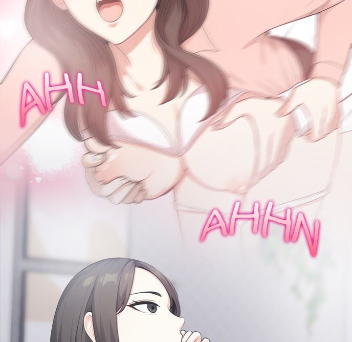 Under Her Desk - Chapter 12 [photo 148] - MangaPorn