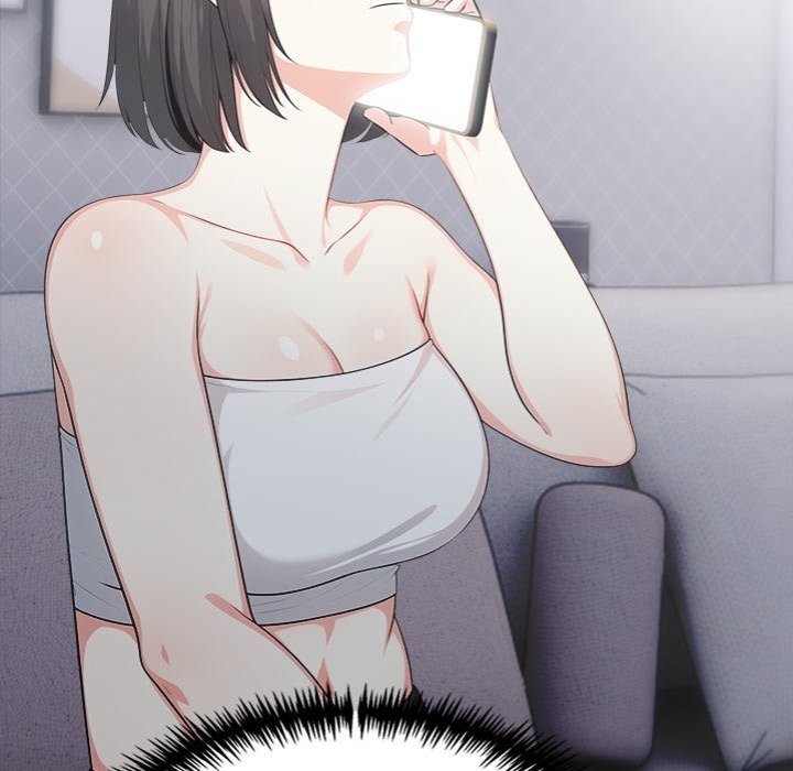 Under Her Desk - Chapter 12 [photo 149] - MangaPorn